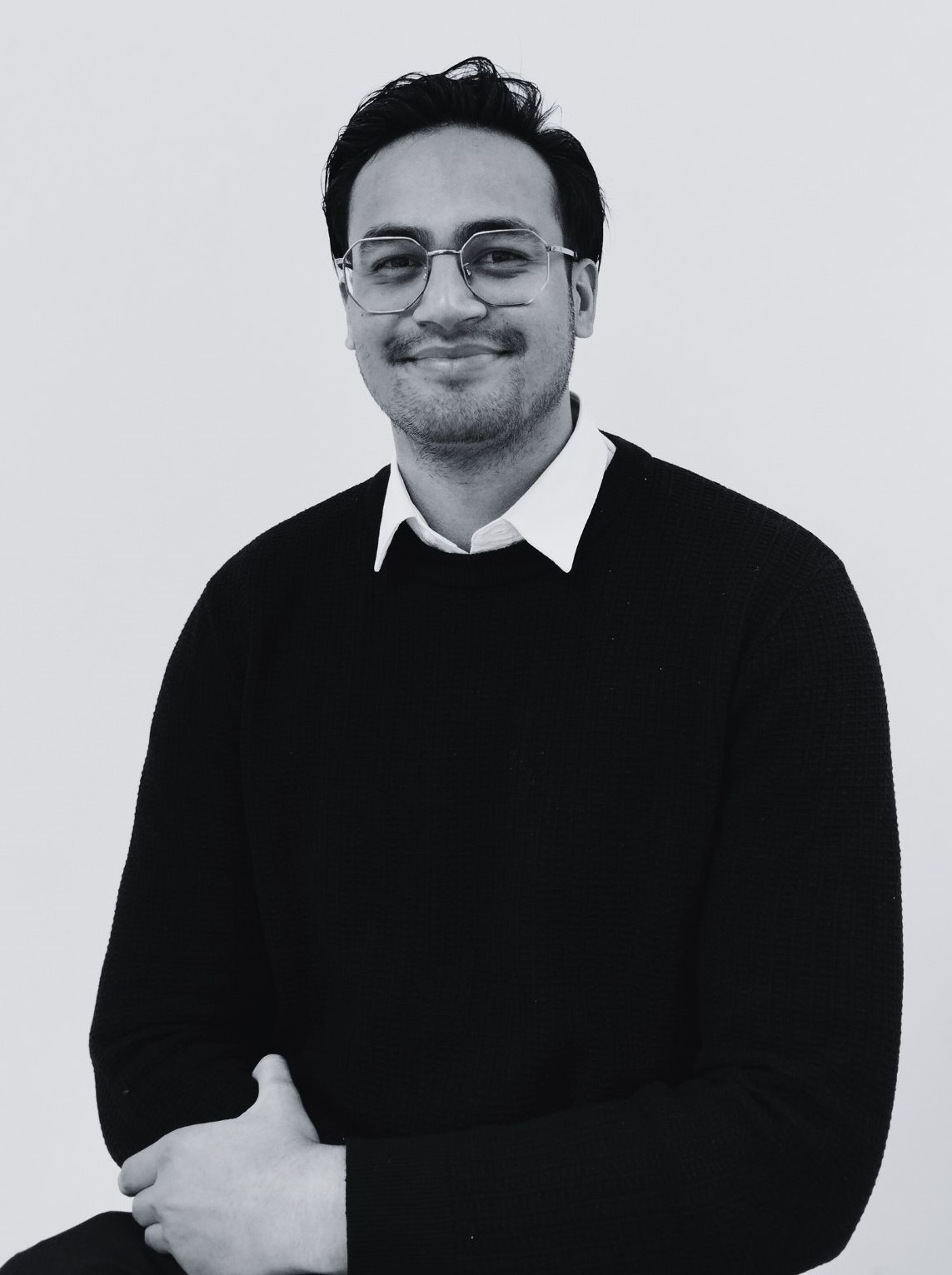Uwais Khan
